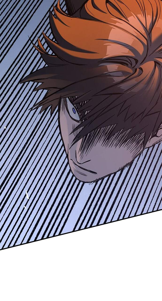 Read The Knight Only Lives Today chapter 8 image 43 on Lezhin