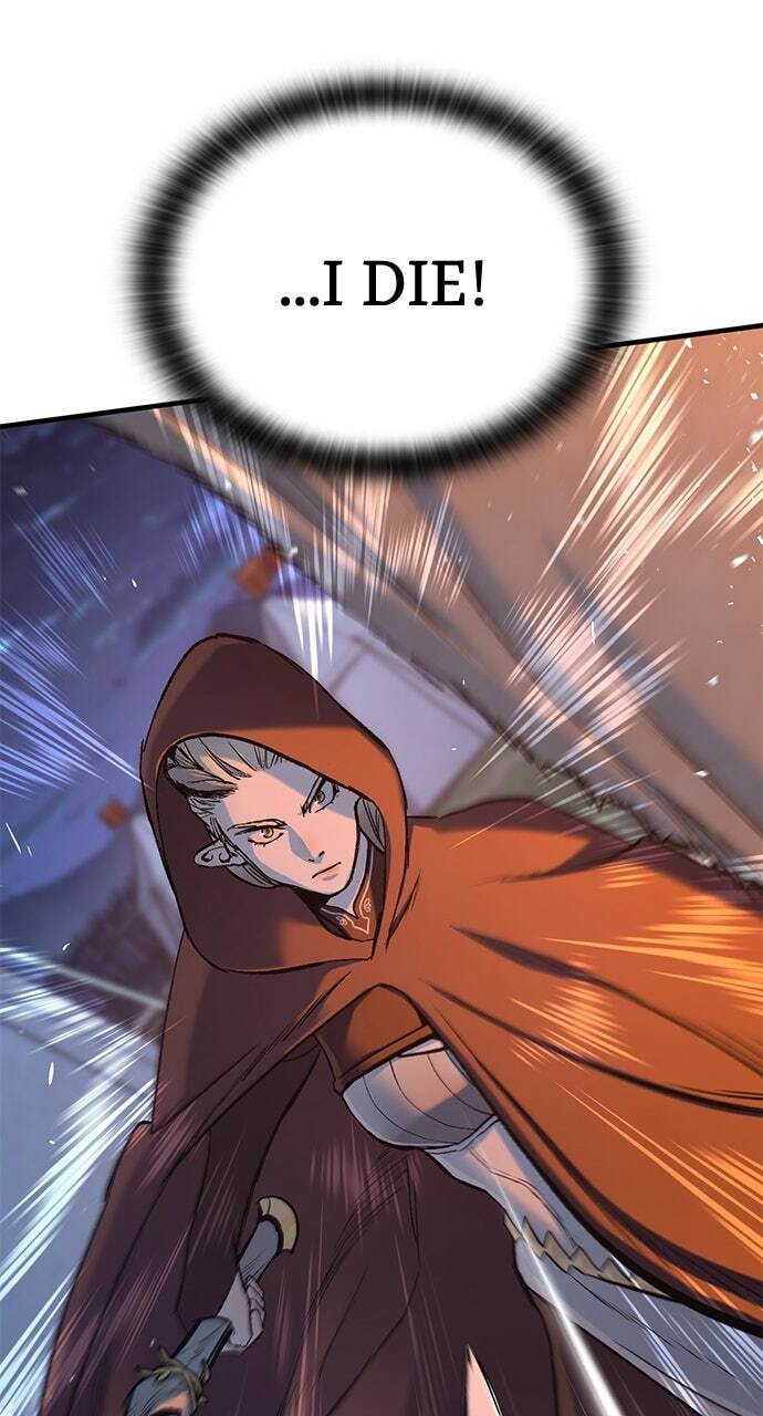 Read The Knight Only Lives Today chapter 8 image 44 on Lezhin