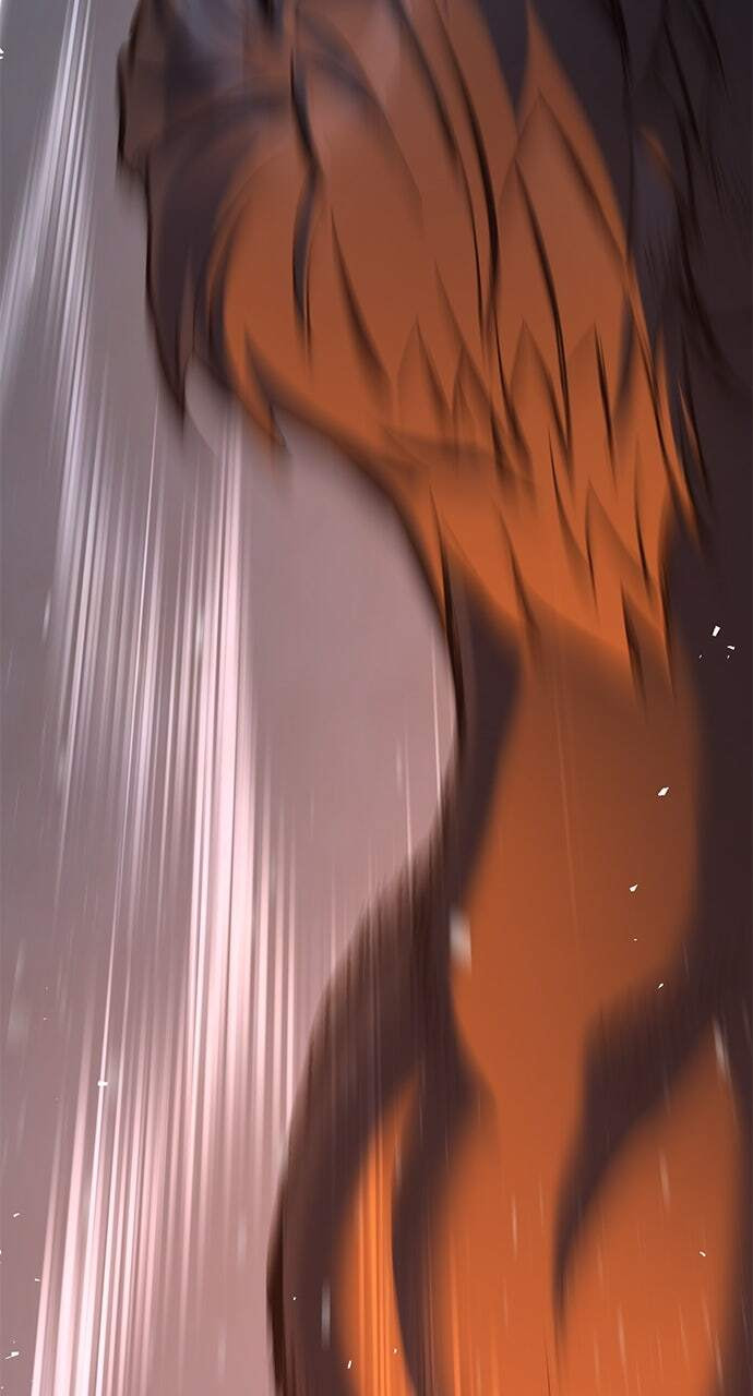 Read The Knight Only Lives Today chapter 8 image 46 on Lezhin