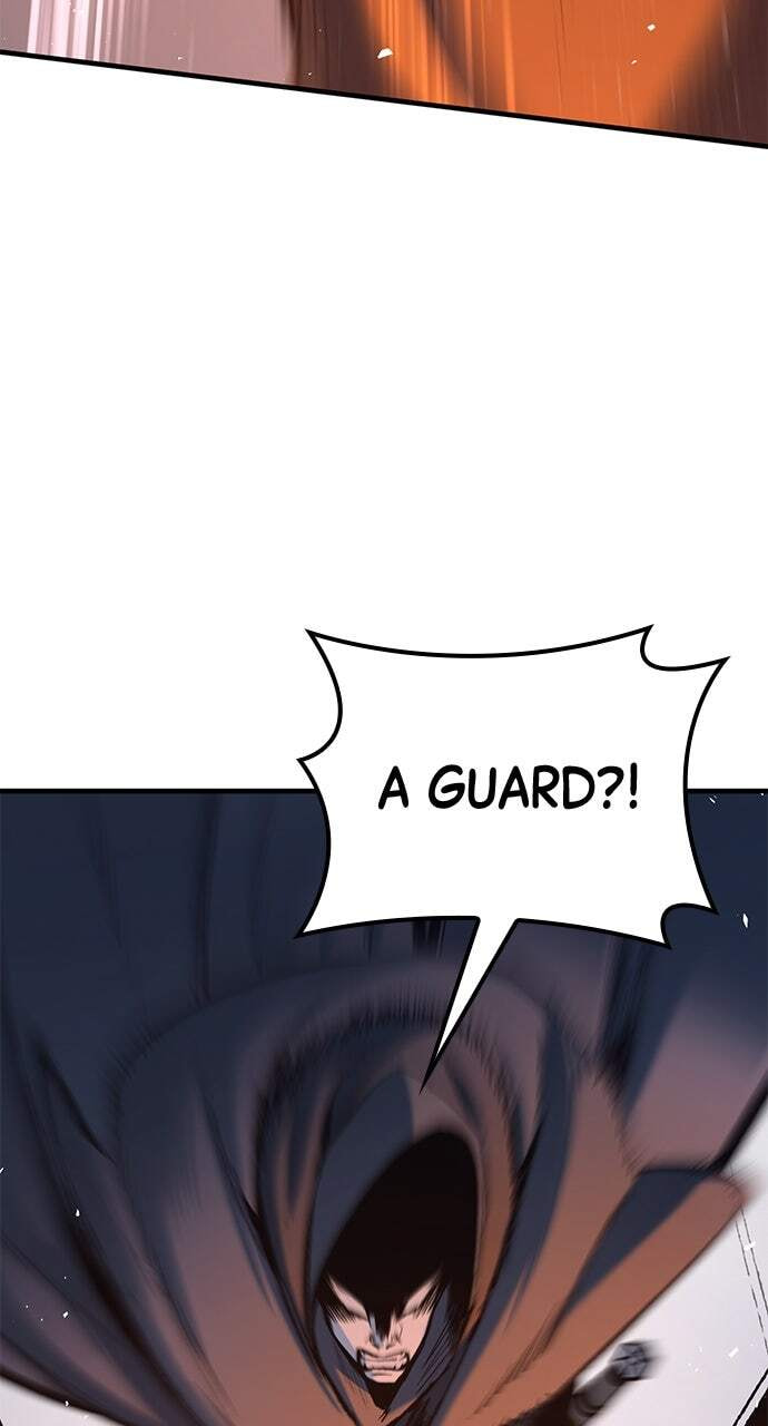 Read The Knight Only Lives Today chapter 8 image 47 on Lezhin