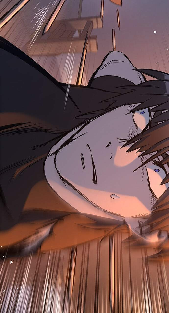 Read The Knight Only Lives Today chapter 8 image 52 on Lezhin