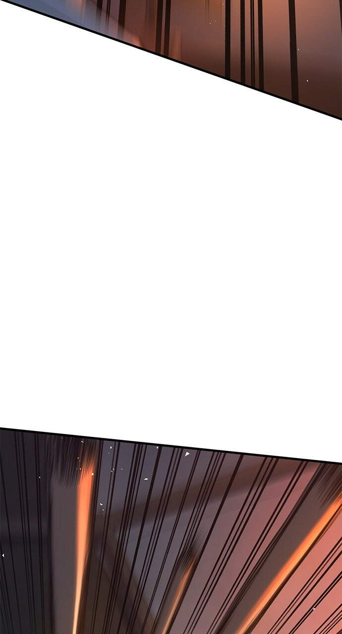 Read The Knight Only Lives Today chapter 8 image 54 on Lezhin