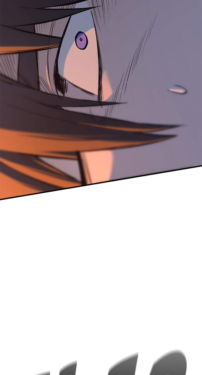 Read The Knight Only Lives Today chapter 8 image 56 on Lezhin