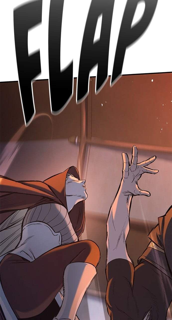 Read The Knight Only Lives Today chapter 8 image 57 on Lezhin