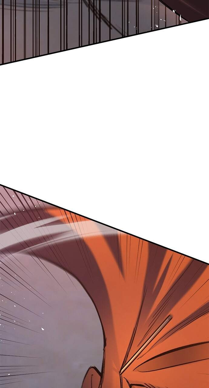 Read The Knight Only Lives Today chapter 8 image 59 on Lezhin