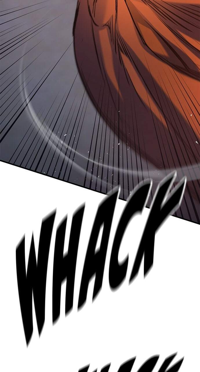 Read The Knight Only Lives Today chapter 8 image 60 on Lezhin