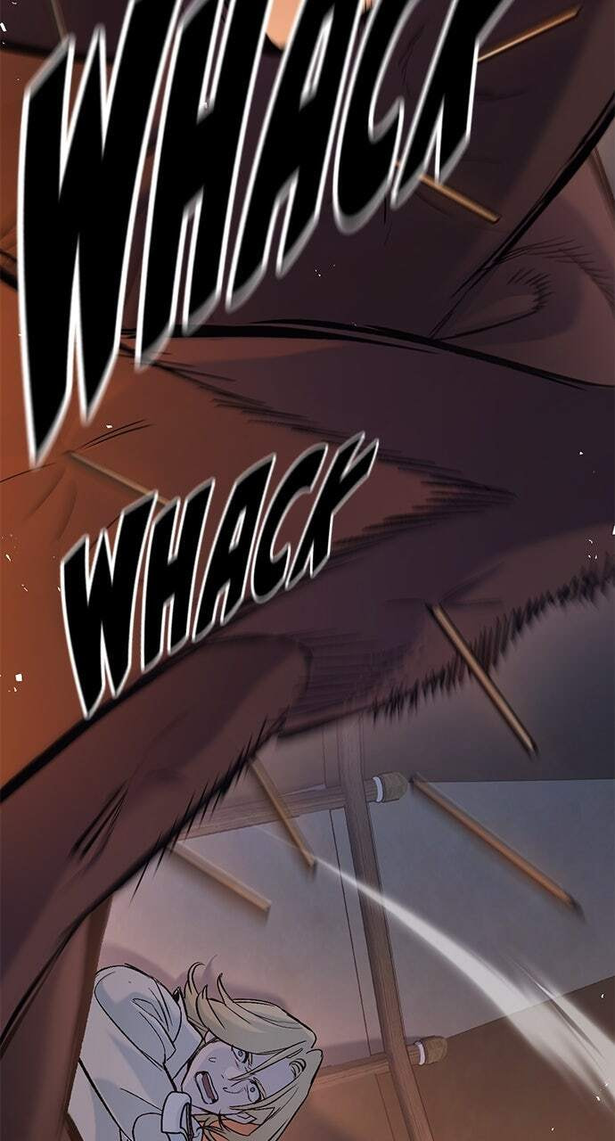 Read The Knight Only Lives Today chapter 8 image 62 on Lezhin