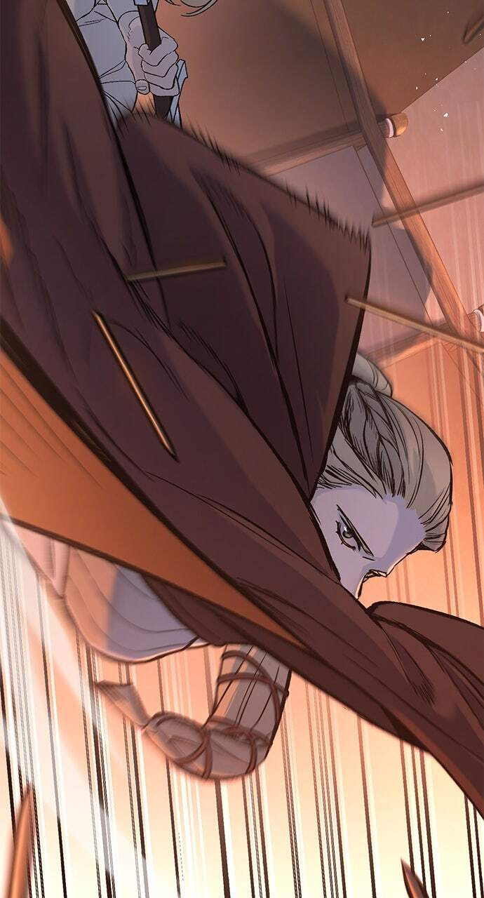 Read The Knight Only Lives Today chapter 8 image 63 on Lezhin