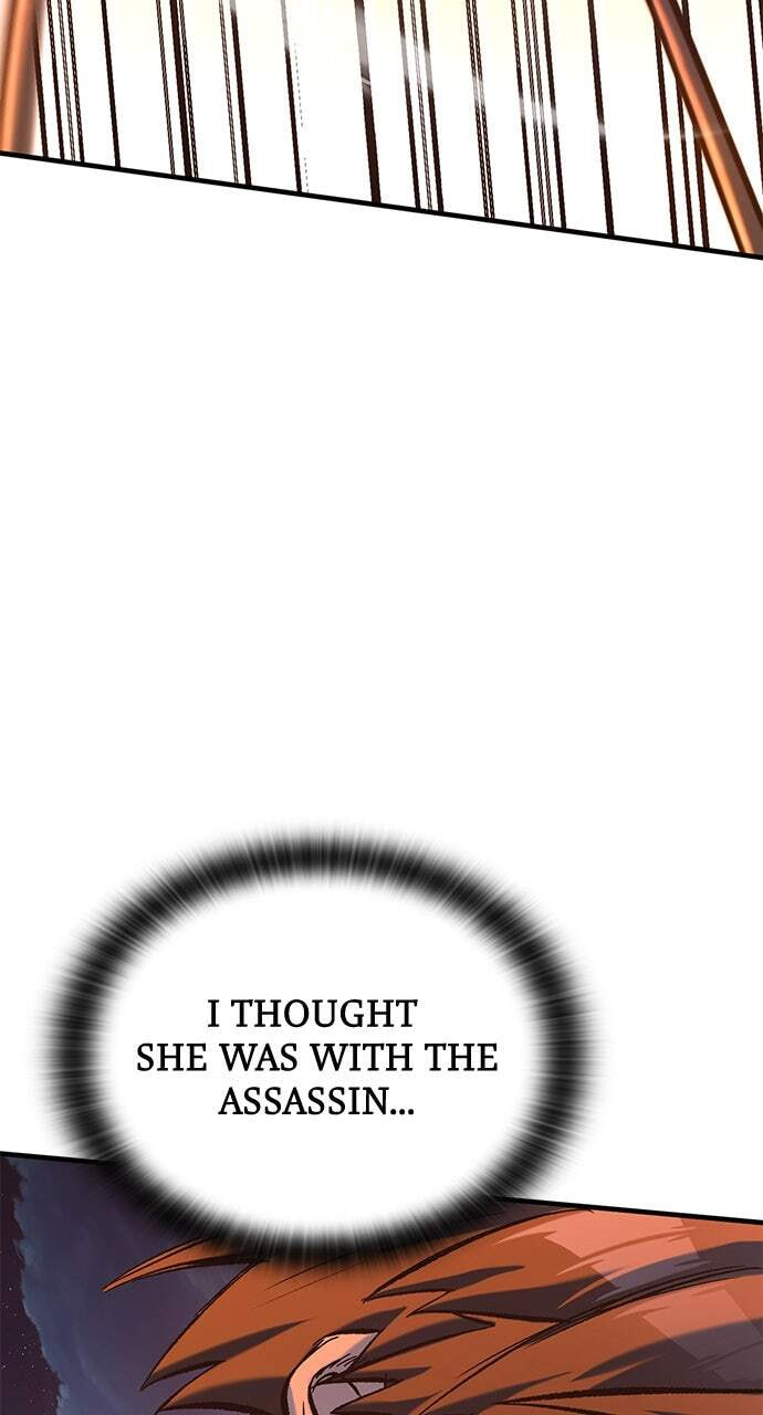 Read The Knight Only Lives Today chapter 8 image 64 on Lezhin