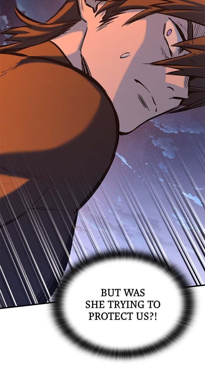Read The Knight Only Lives Today chapter 8 image 65 on Lezhin