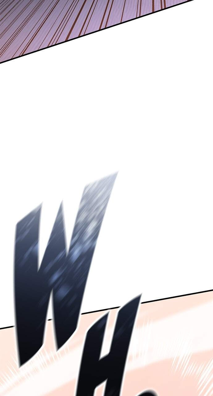 Read The Knight Only Lives Today chapter 8 image 68 on Lezhin
