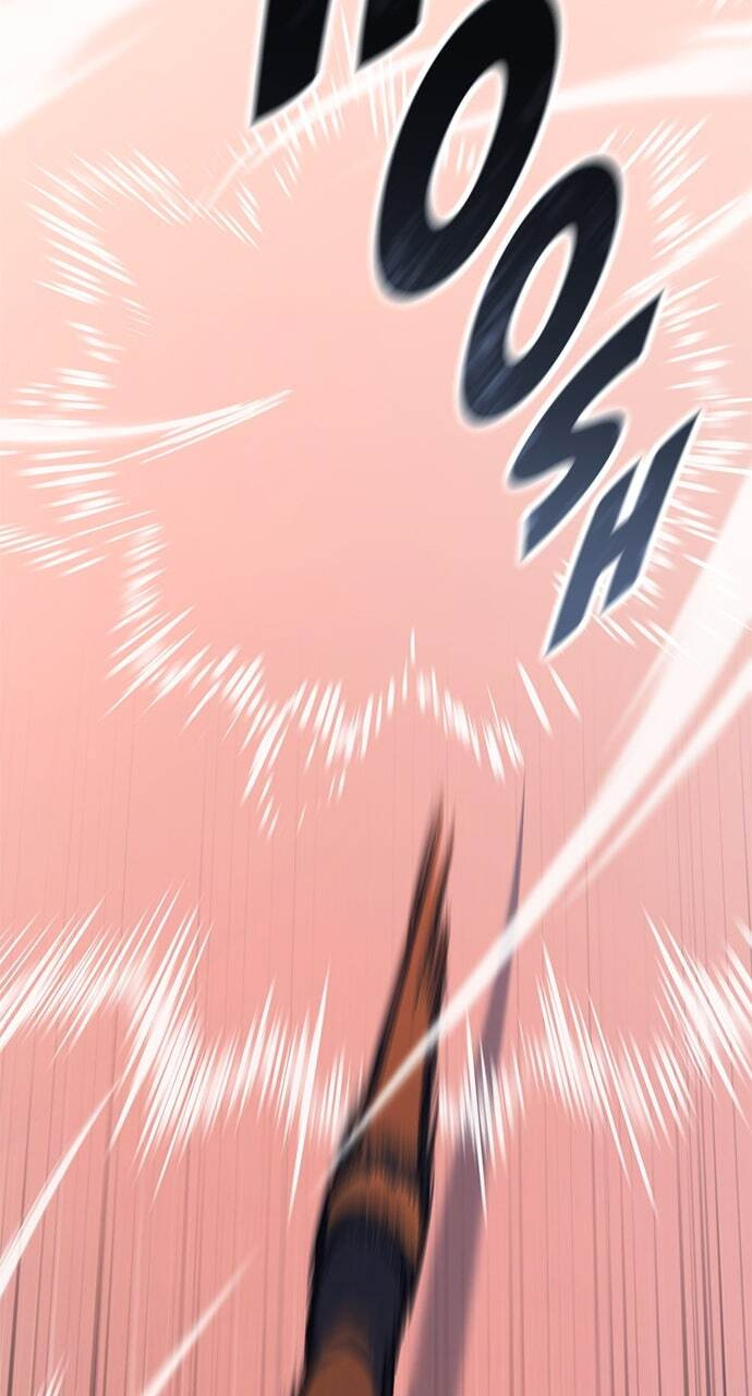 Read The Knight Only Lives Today chapter 8 image 69 on Lezhin