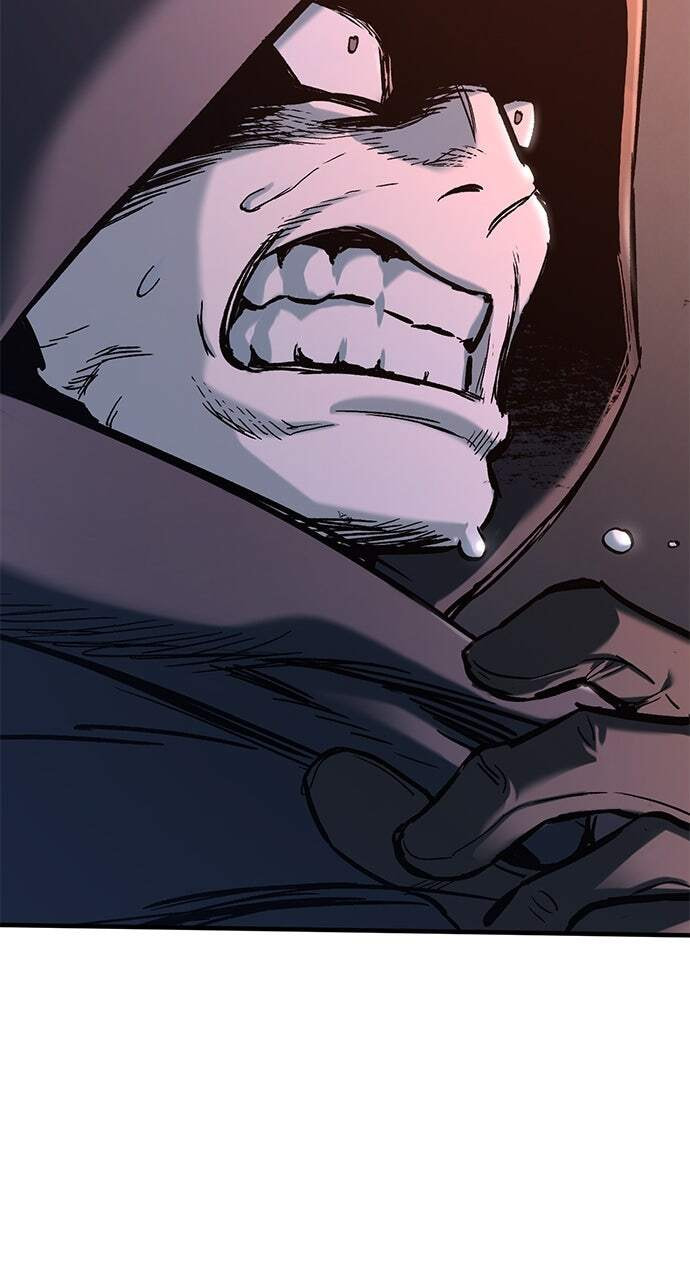 Read The Knight Only Lives Today chapter 8 image 7 on Lezhin