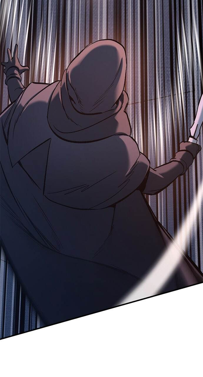 Read The Knight Only Lives Today chapter 8 image 71 on Lezhin