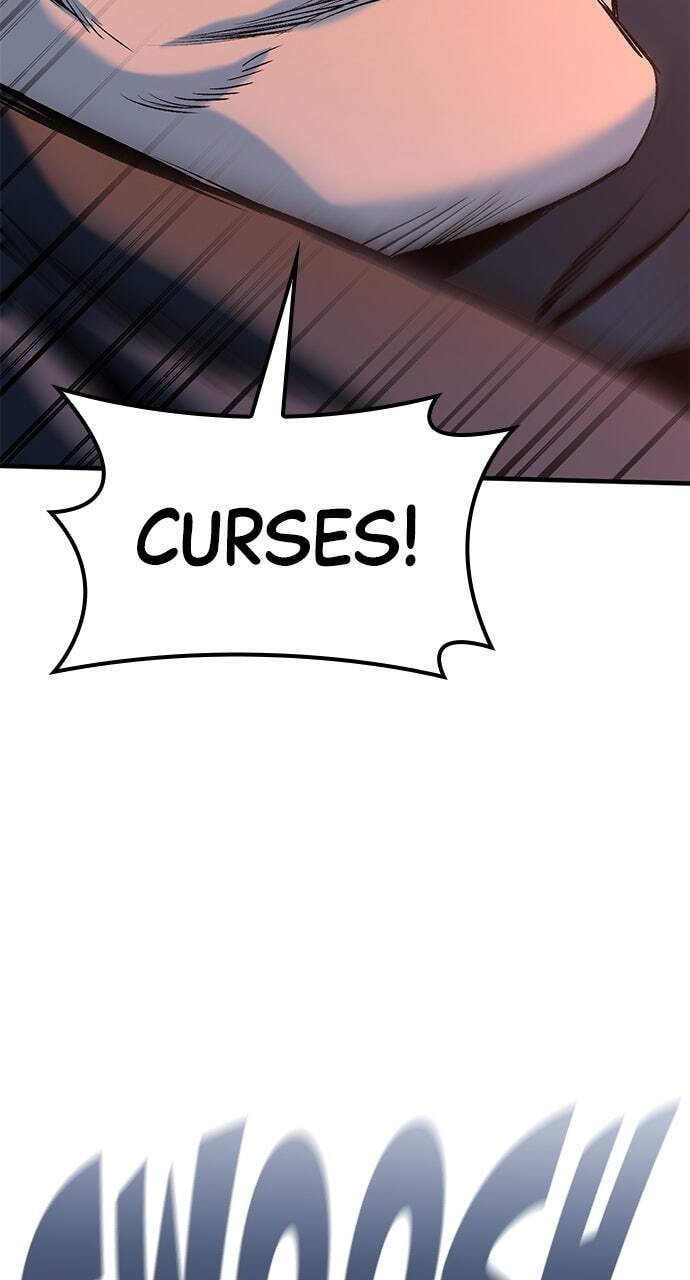 Read The Knight Only Lives Today chapter 8 image 76 on Lezhin