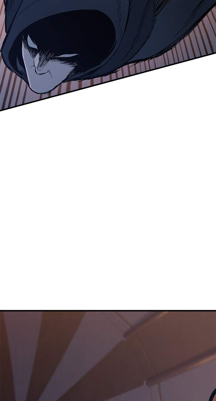 Read The Knight Only Lives Today chapter 8 image 78 on Lezhin