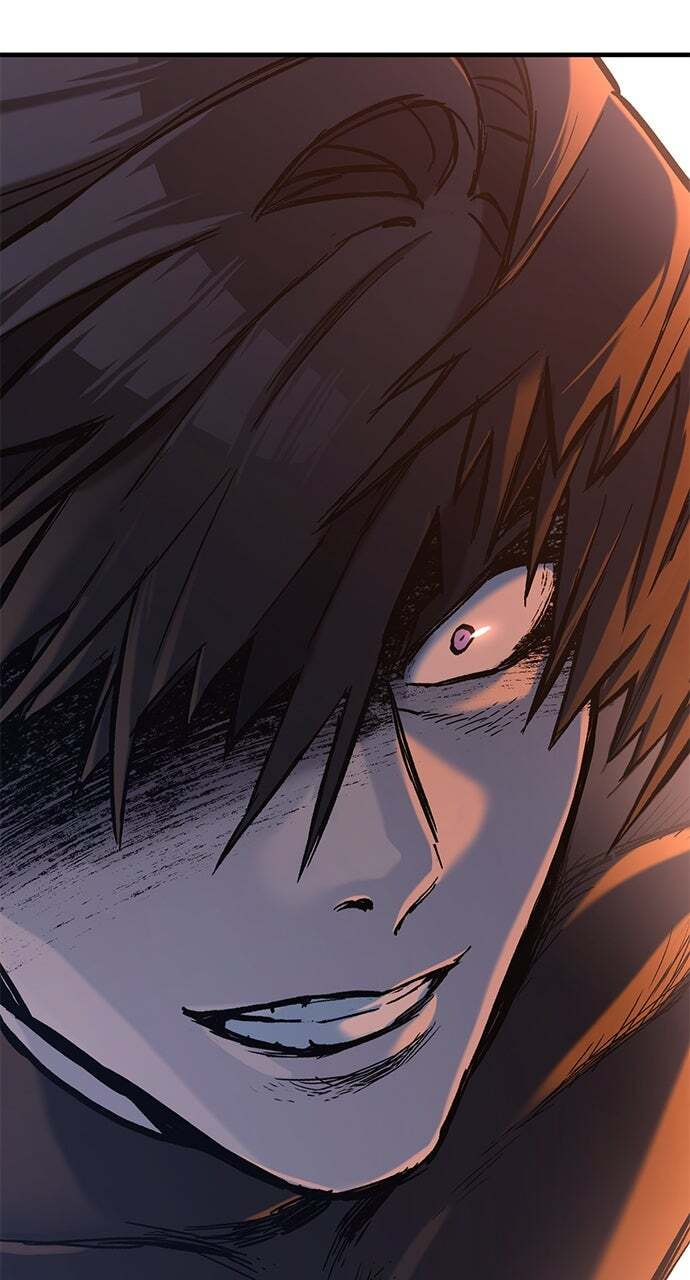 Read The Knight Only Lives Today chapter 8 image 8 on Lezhin