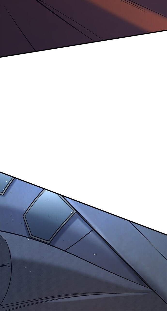 Read The Knight Only Lives Today chapter 8 image 80 on Lezhin