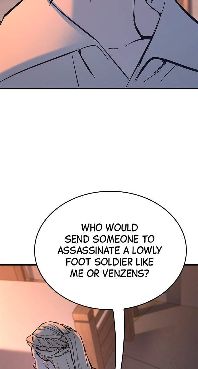 Read The Knight Only Lives Today chapter 8 image 85 on Lezhin