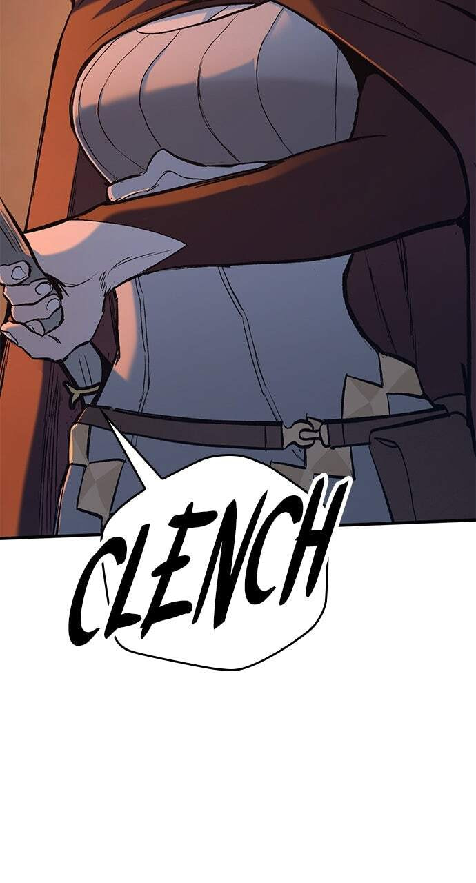 Read The Knight Only Lives Today chapter 8 image 88 on Lezhin