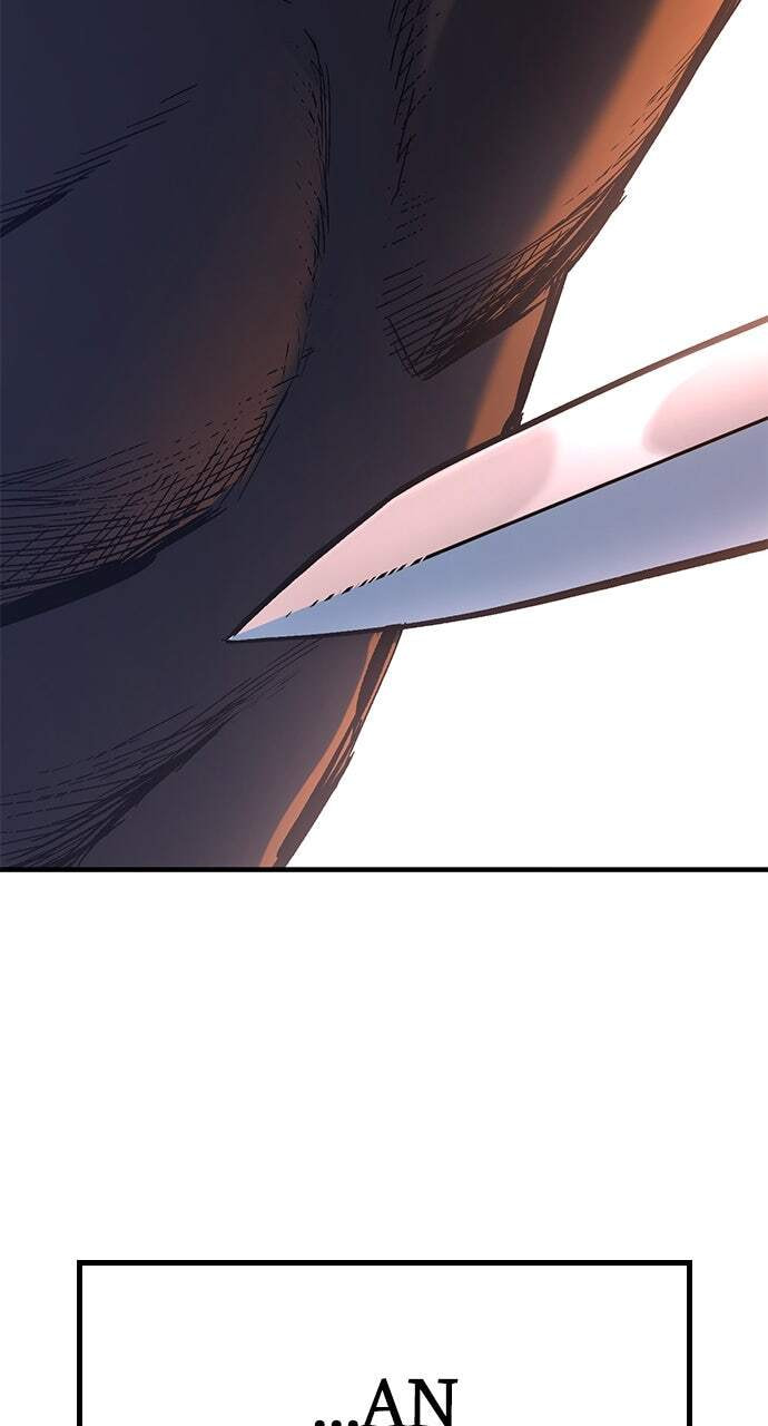 Read The Knight Only Lives Today chapter 8 image 9 on Lezhin