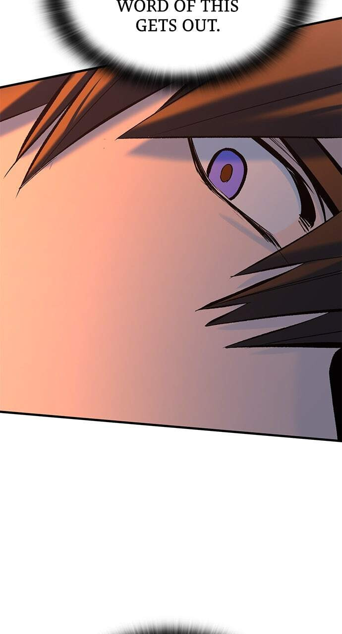 Read The Knight Only Lives Today chapter 8 image 90 on Lezhin