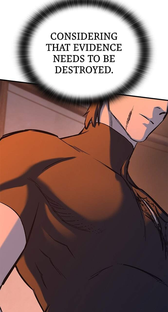 Read The Knight Only Lives Today chapter 8 image 91 on Lezhin