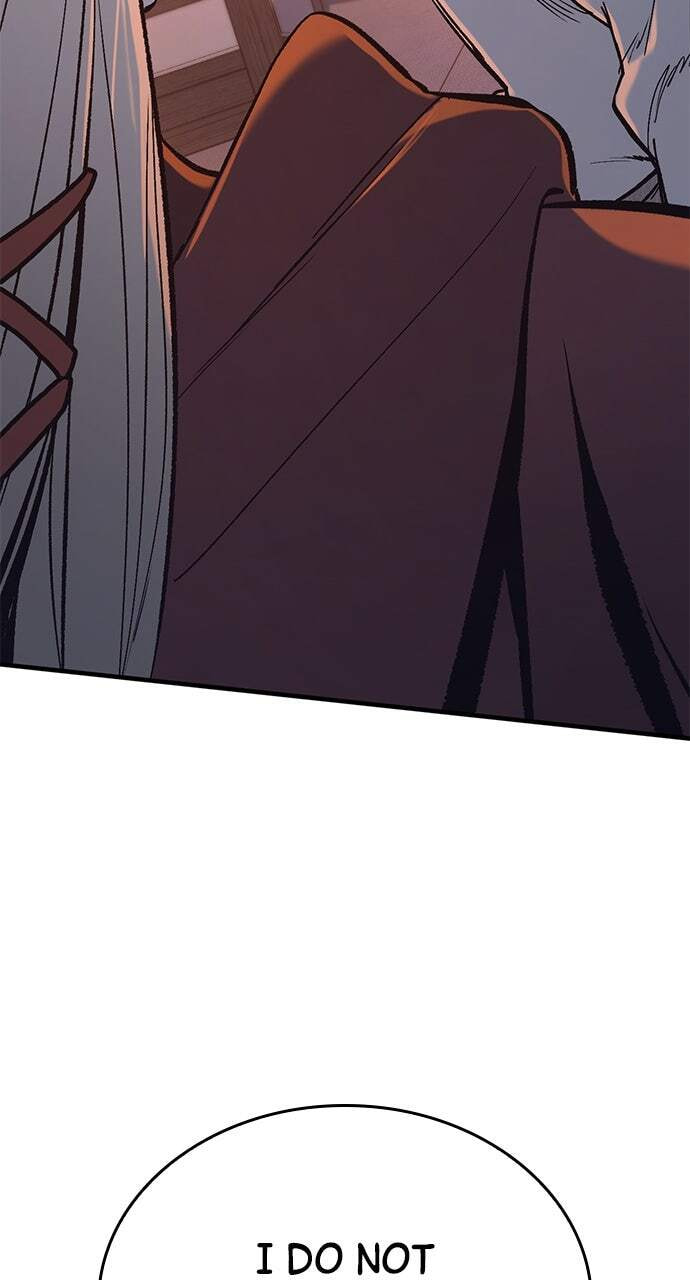 Read The Knight Only Lives Today chapter 8 image 95 on Lezhin