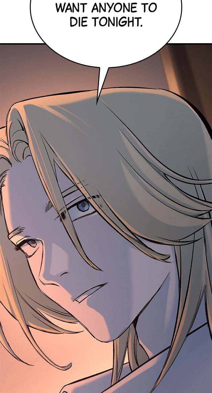 Read The Knight Only Lives Today chapter 8 image 96 on Lezhin