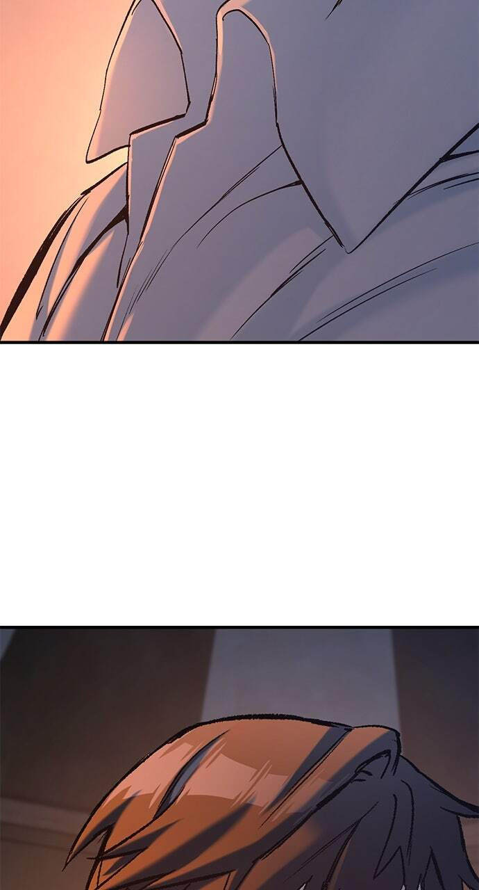Read The Knight Only Lives Today chapter 8 image 97 on Lezhin
