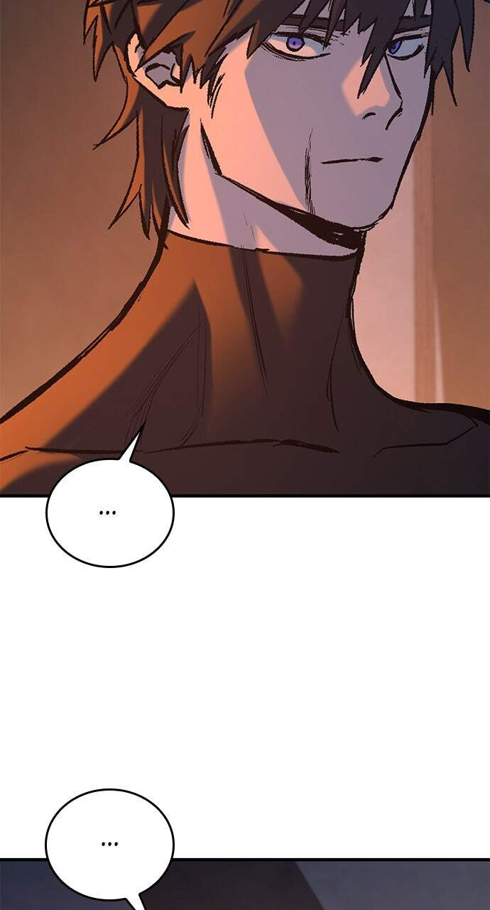 Read The Knight Only Lives Today chapter 8 image 98 on Lezhin