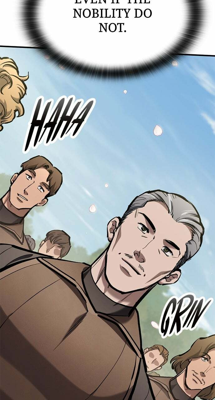 Read The Knight Only Lives Today chapter 80 image 101 on Lezhin