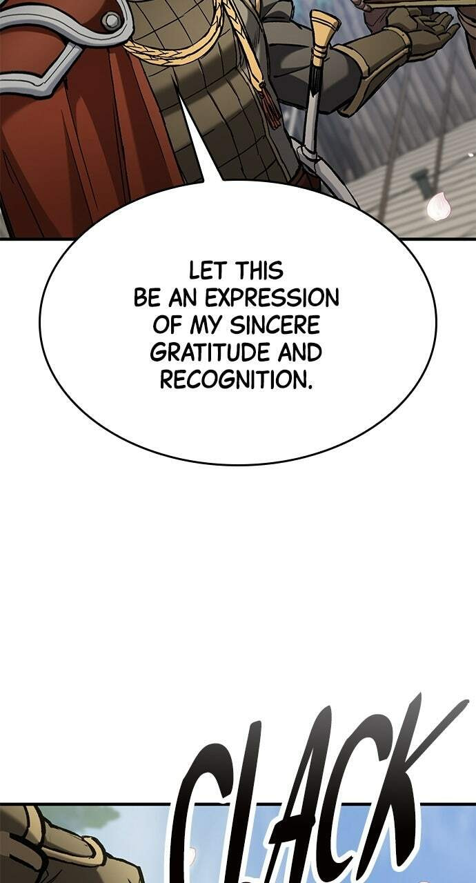 Read The Knight Only Lives Today chapter 80 image 110 on Lezhin