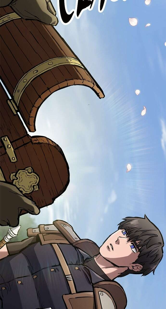 Read The Knight Only Lives Today chapter 80 image 111 on Lezhin