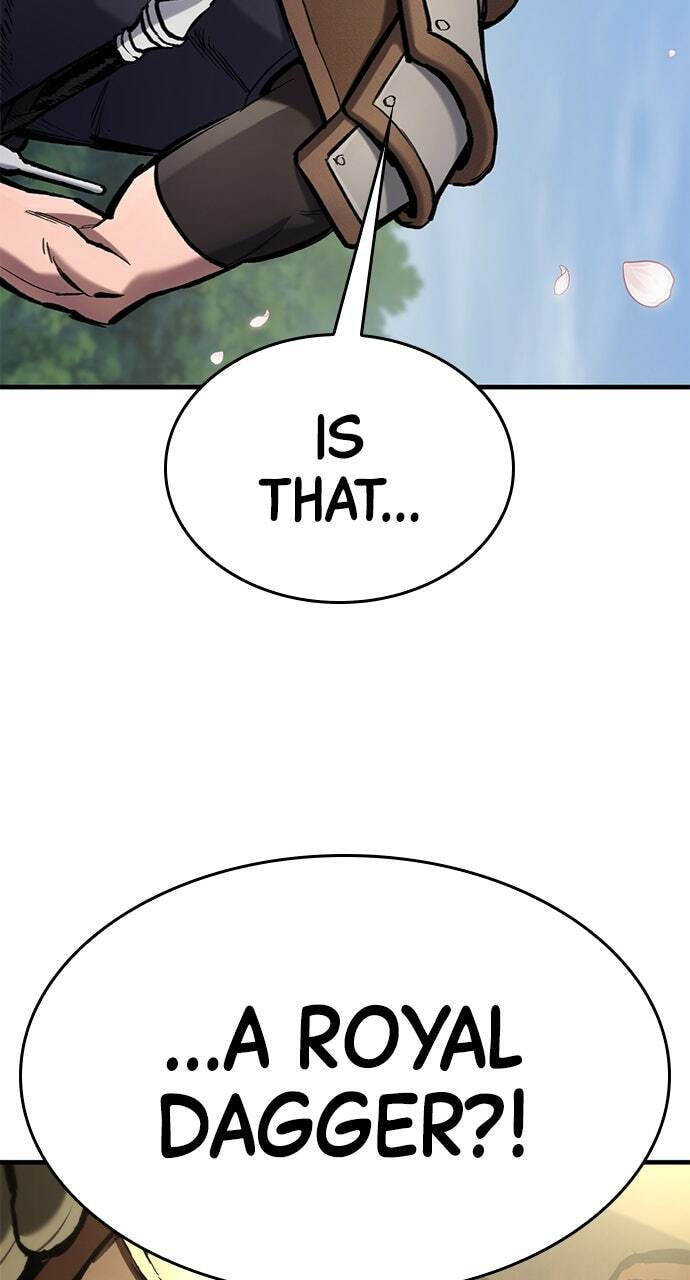 Read The Knight Only Lives Today chapter 80 image 112 on Lezhin