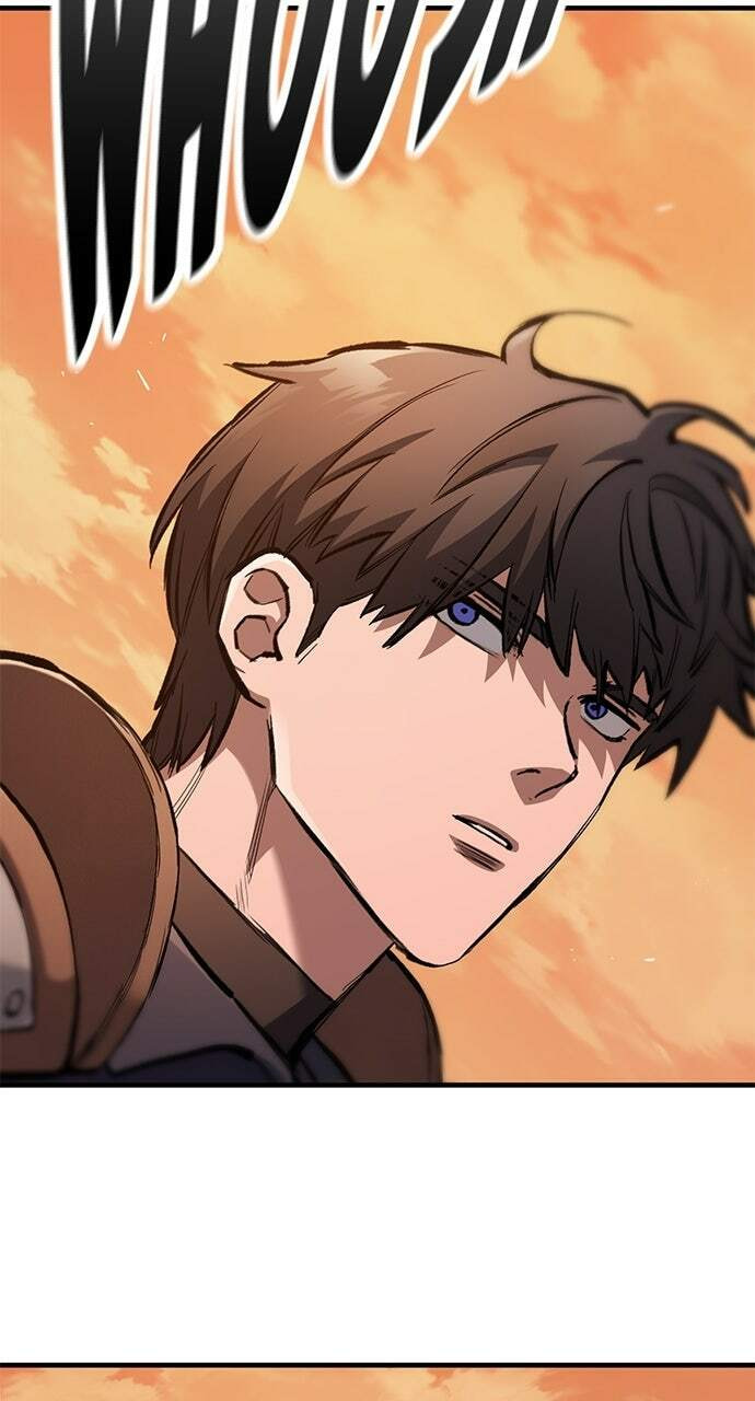 Read The Knight Only Lives Today chapter 80 image 14 on Lezhin