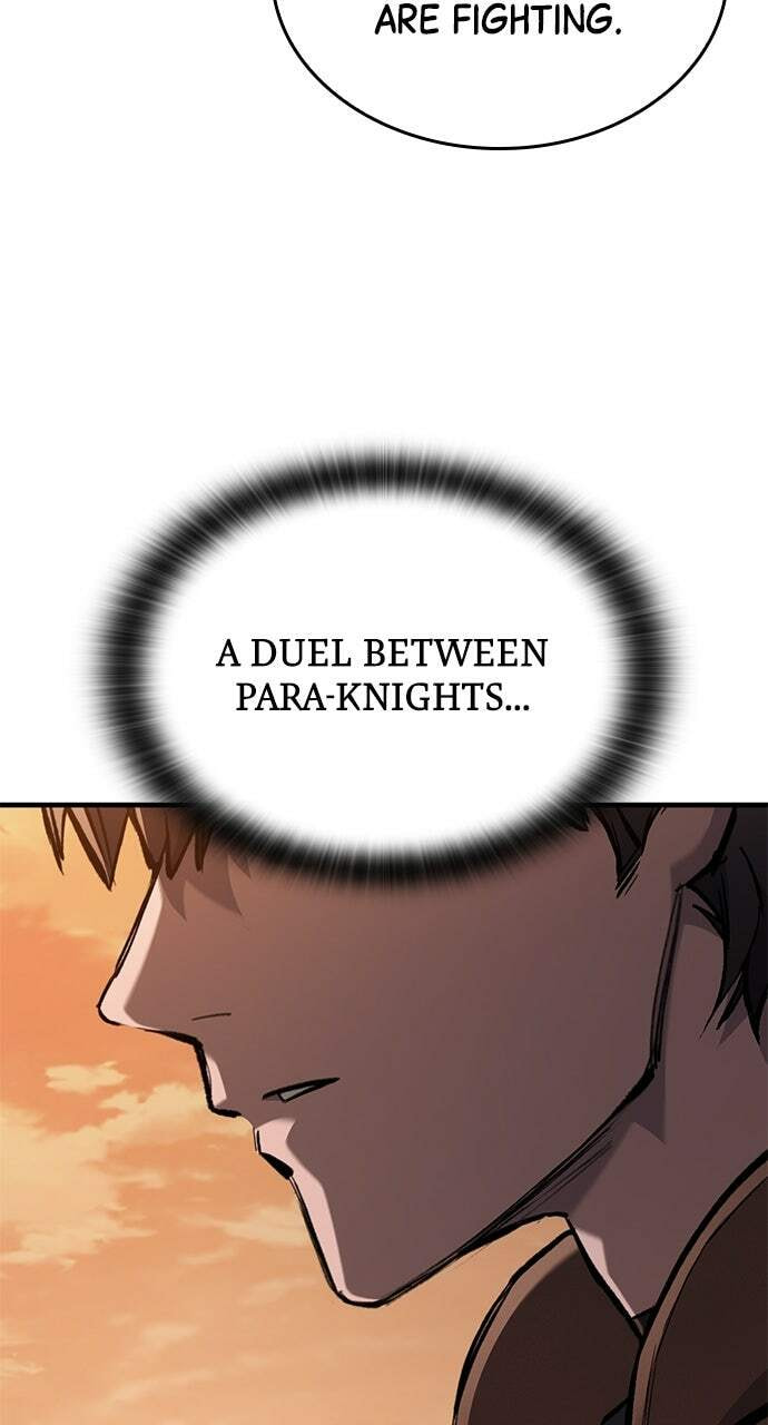 Read The Knight Only Lives Today chapter 80 image 16 on Lezhin