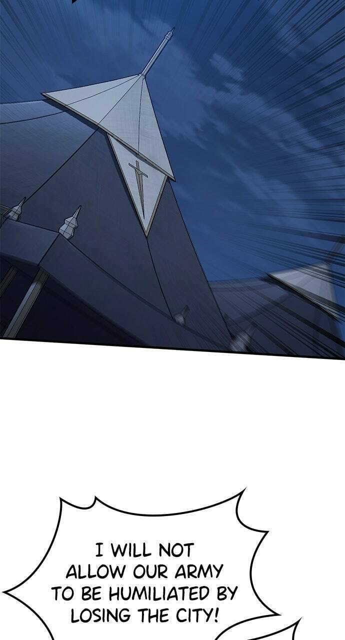Read The Knight Only Lives Today chapter 80 image 22 on Lezhin