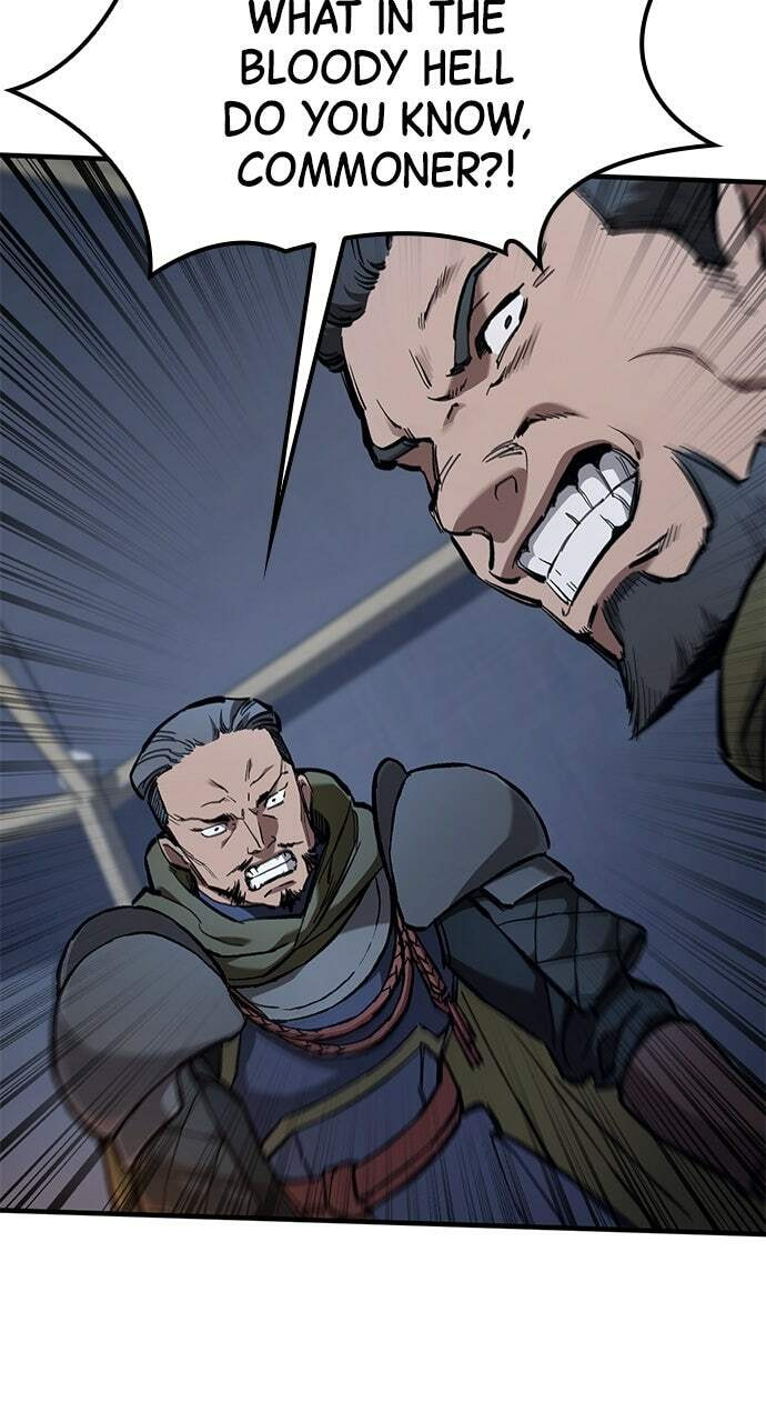 Read The Knight Only Lives Today chapter 80 image 24 on Lezhin