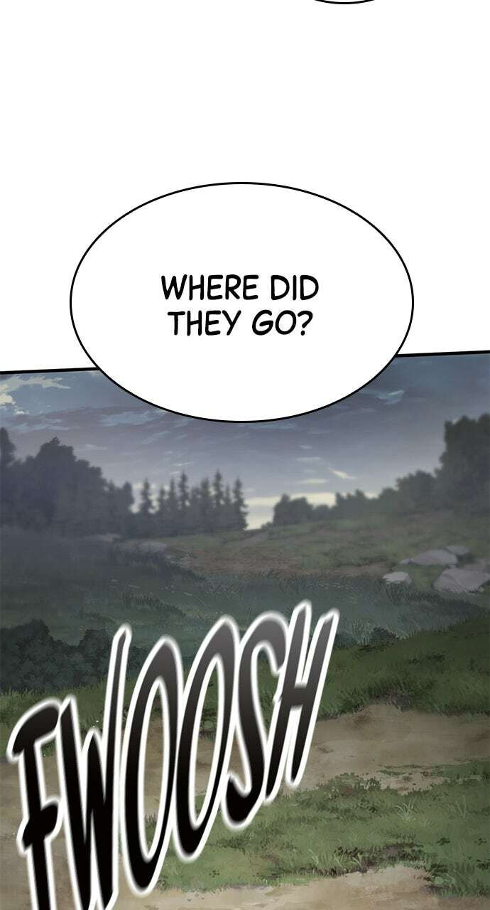 Read The Knight Only Lives Today chapter 80 image 29 on Lezhin