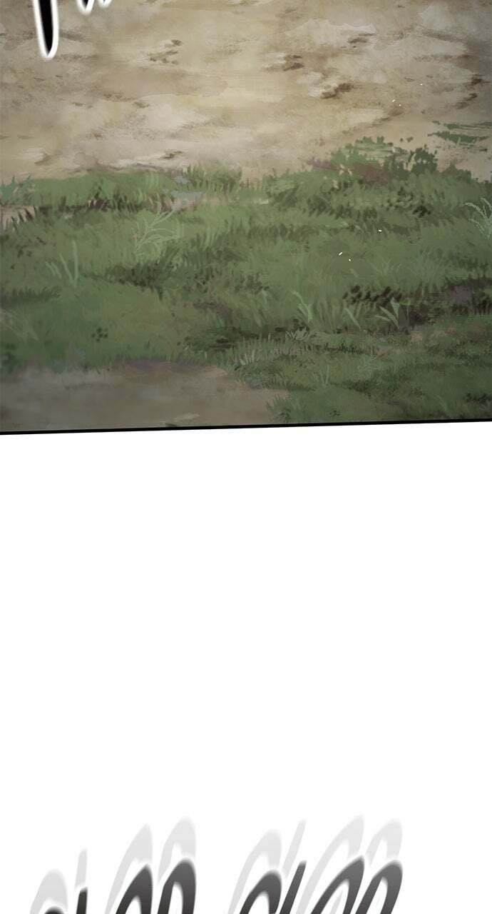 Read The Knight Only Lives Today chapter 80 image 30 on Lezhin