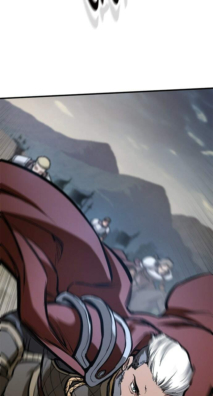 Read The Knight Only Lives Today chapter 80 image 32 on Lezhin