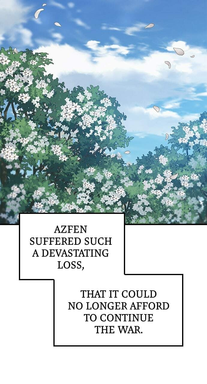 Read The Knight Only Lives Today chapter 80 image 40 on Lezhin