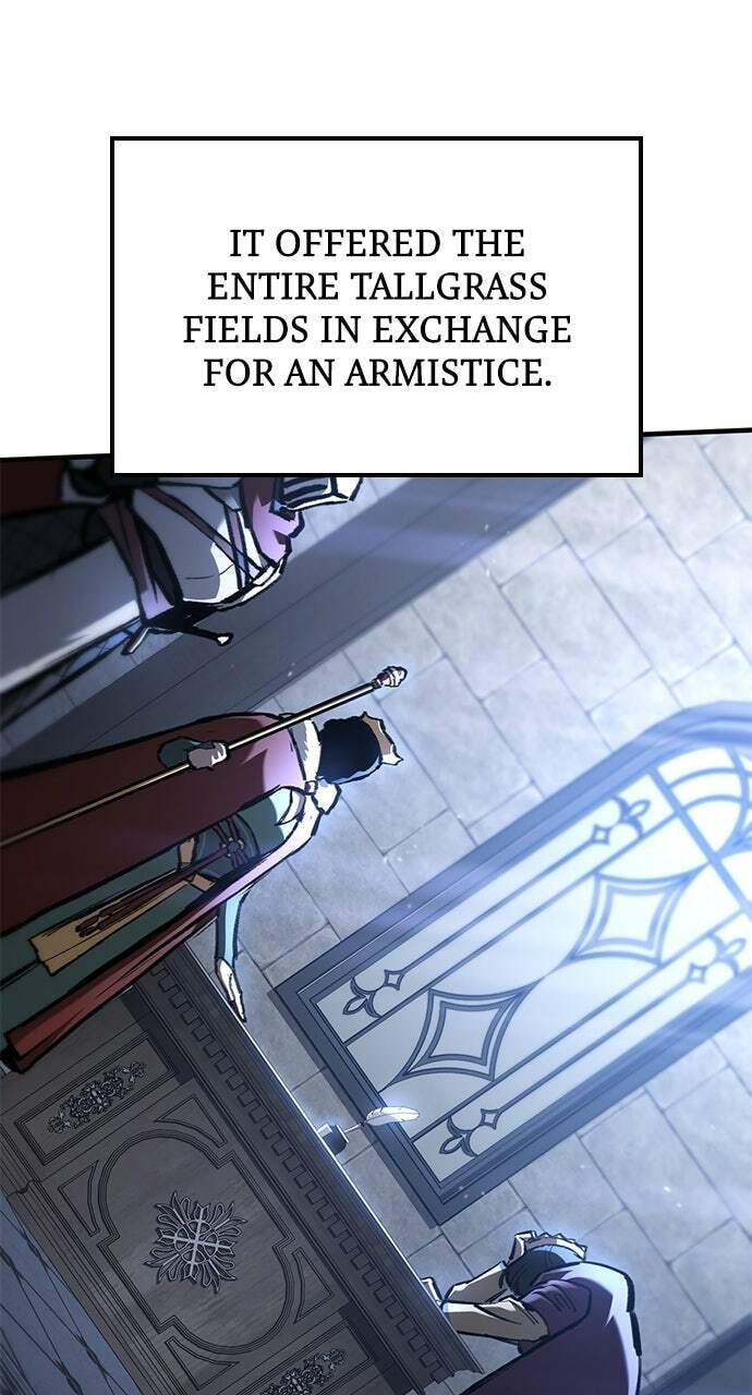 Read The Knight Only Lives Today chapter 80 image 41 on Lezhin