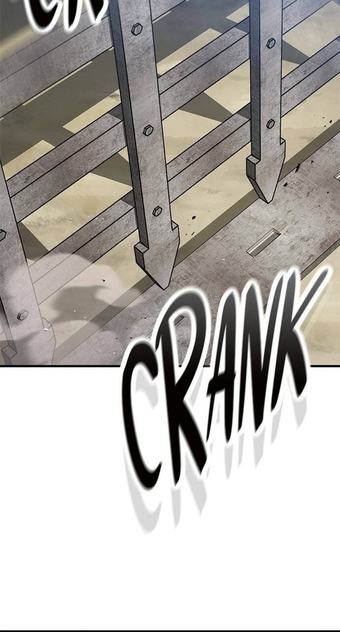 Read The Knight Only Lives Today chapter 80 image 43 on Lezhin