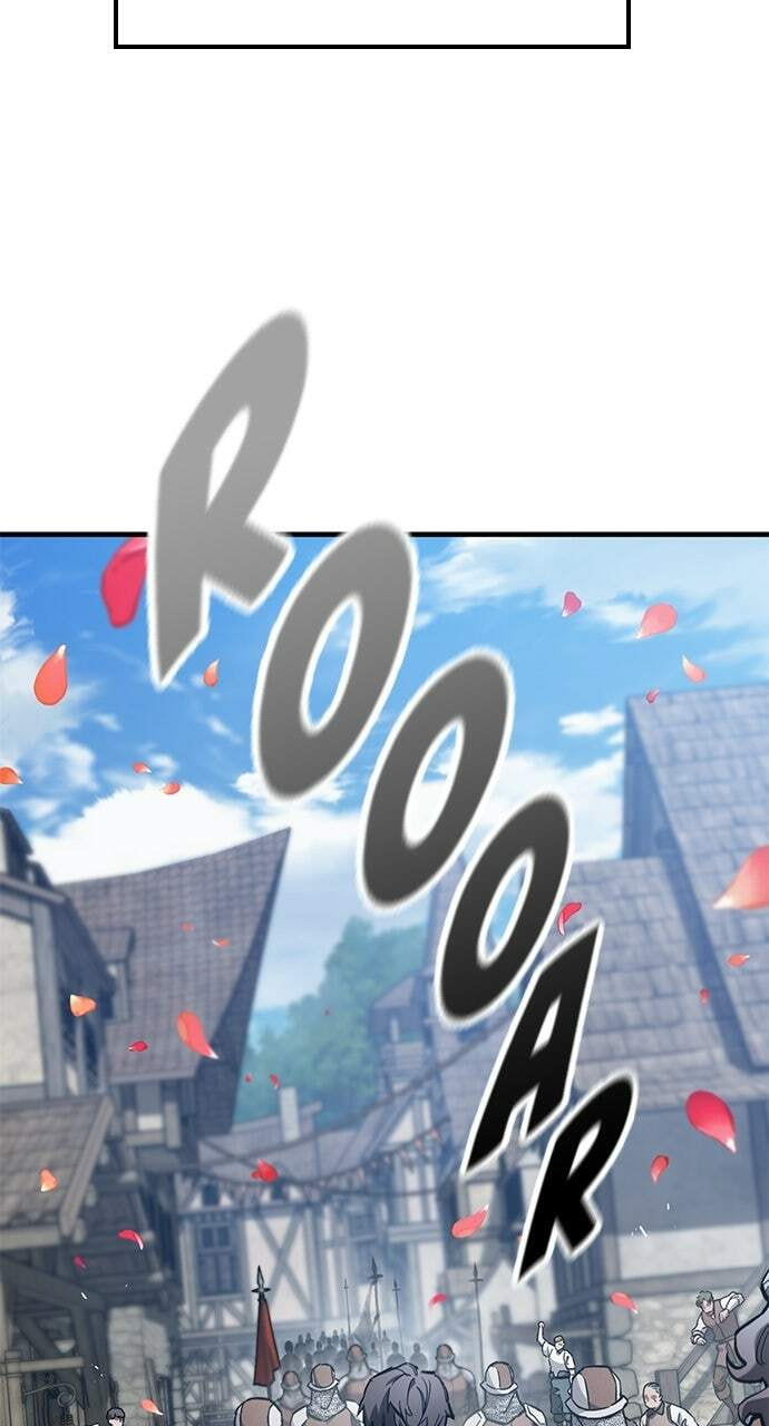 Read The Knight Only Lives Today chapter 80 image 45 on Lezhin