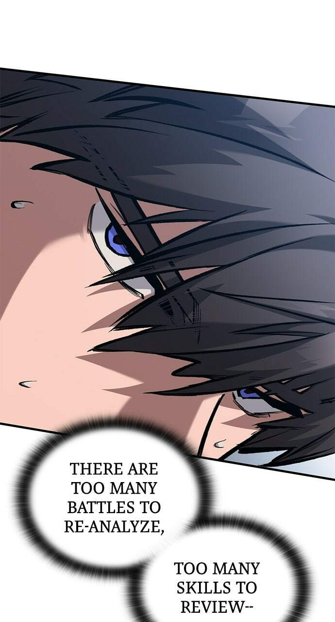 Read The Knight Only Lives Today chapter 80 image 51 on Lezhin