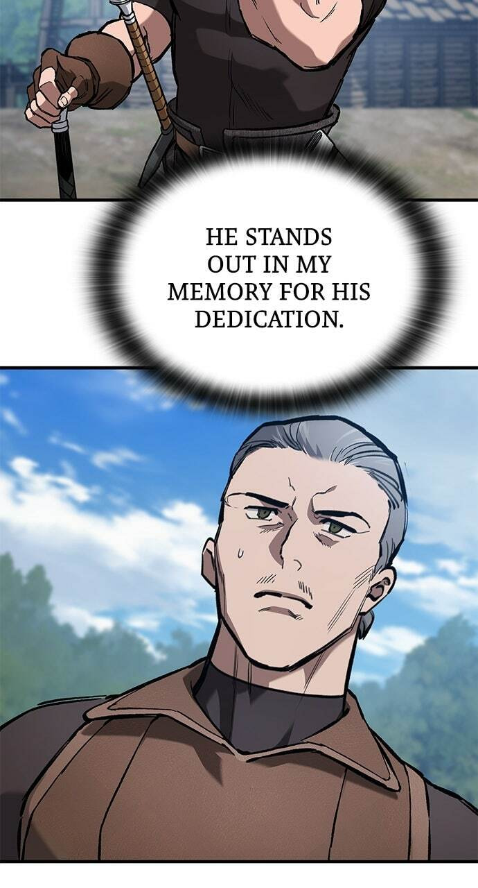 Read The Knight Only Lives Today chapter 80 image 54 on Lezhin