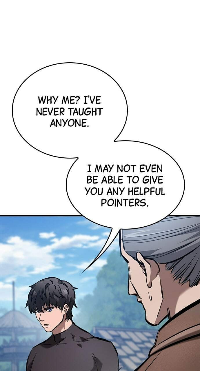 Read The Knight Only Lives Today chapter 80 image 55 on Lezhin