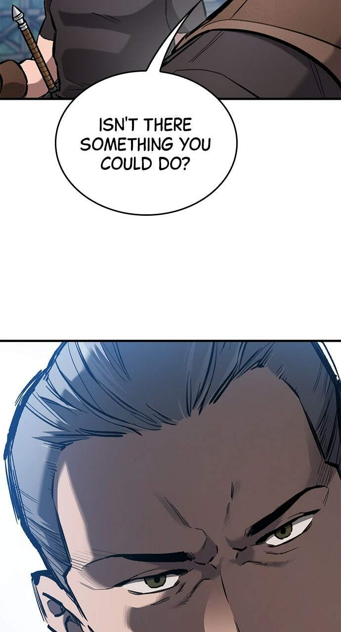 Read The Knight Only Lives Today chapter 80 image 56 on Lezhin